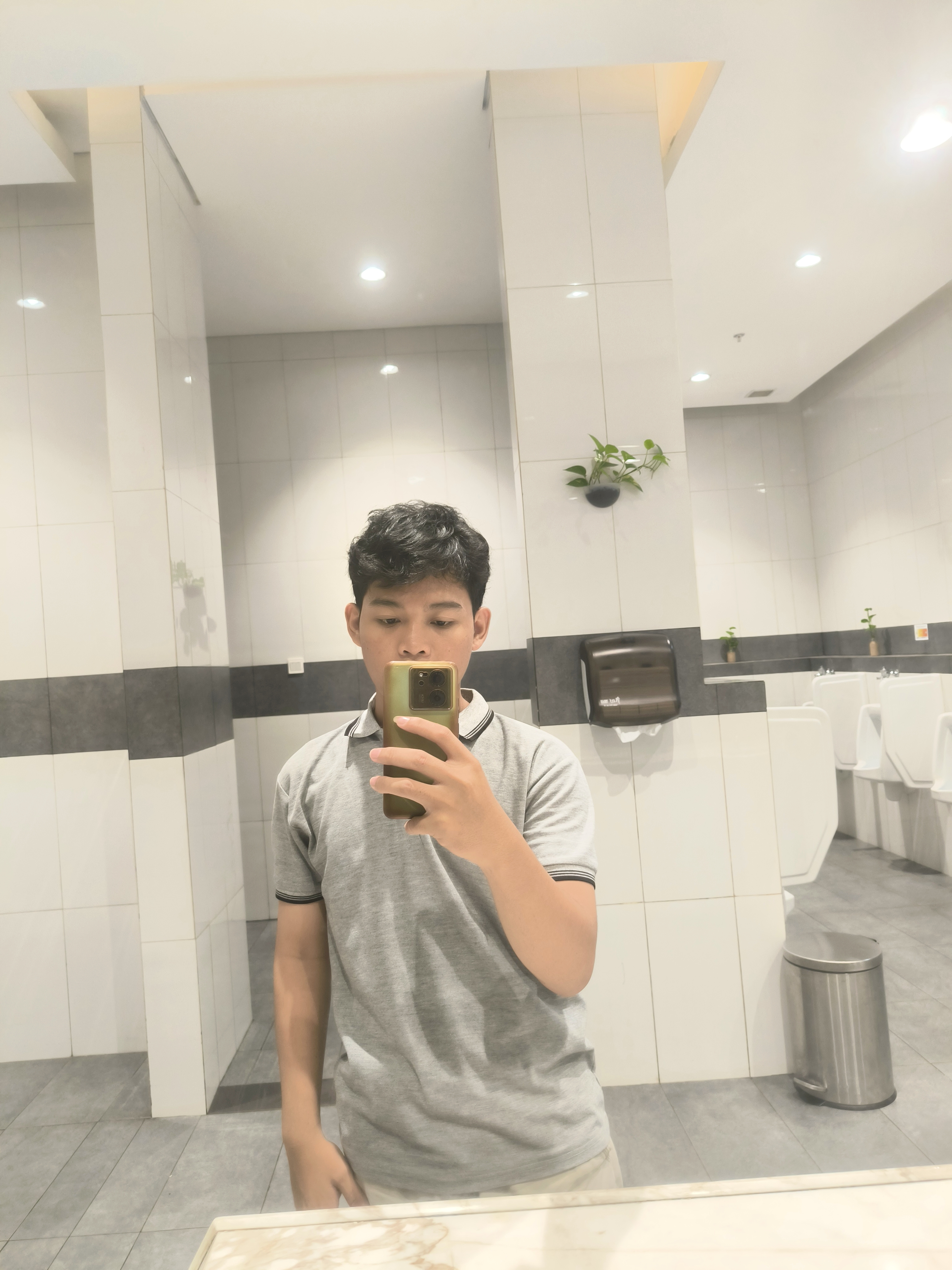 Muhammad Saifullah Dafa
